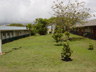 Science Garden