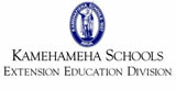 Kamehameha Schools - CELL