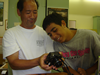 Link to technology skills gallery