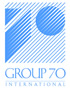 Group 70