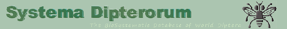 SD Logo