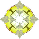 Mandala Logo