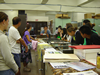 Tour of the collection