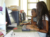 Gaining computing skills