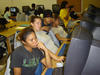 Learning Powerpoint