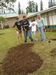 Finished plot